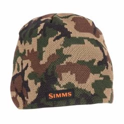 Simms Everyday Beanie Sale