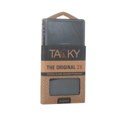 Fishpond Tacky Original Fly Box- 2X -Best Fishing Sale 0000 original2x package front 4