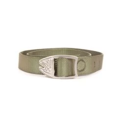 Fishpond Trucha Webbing Belt -Best Fishing Sale 0000 trucha belt twb sg