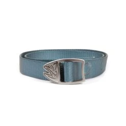 Fishpond Trucha Webbing Belt