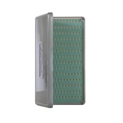 Fishpond Tacky Original Fly Box- 2X -Best Fishing Sale 0002 original2x half open 4