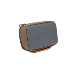 Fishpond Ripple Reel Case -Best Fishing Sale 0011 ripple reel case 0003 ripplereelcase bottom large cc3bc8c6 84c2 40e2 b723 4422ad38bca2