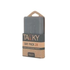 Fishpond Tacky Daypack Fly Box-2X -Best Fishing Sale 0030 daypack2 package front 1