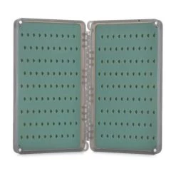 Fishpond Tacky Daypack Fly Box-2X