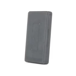 Fishpond Tacky Daypack Fly Box-2X -Best Fishing Sale 0034 daypack2 closed2 1 1100x ddd3e17b 80b5 40cd 88b0 83947e26693f