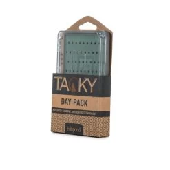 Fishpond Tacky Daypack Fly Box -Best Fishing Sale 0036 daypack package front 1