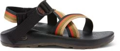 CHACO MENS Z1 CLASSIC 7 CHACO MENS Z1 CLASSIC -Best Fishing Sale 05ba3126 9ab2 44d8 9594 4e3396471603