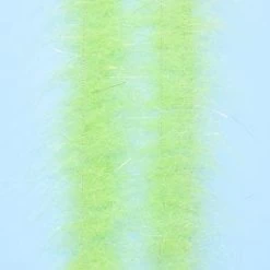 EP FOXY BRUSH -Best Fishing Sale 0BU FO15 CH 1 300x300 1