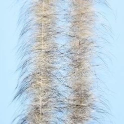 EP FOXY BRUSH -Best Fishing Sale 0BU FO15 CO 1 300x300 1