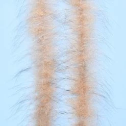 EP FOXY BRUSH -Best Fishing Sale 0BU FO15 FO 1 300x300 1