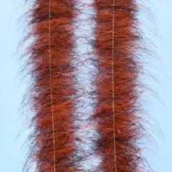 EP FOXY BRUSH -Best Fishing Sale 0BU FO15 HOB 1 300x300 1