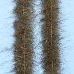 EP FOXY BRUSH -Best Fishing Sale 0BU FO15 OB 1 300x300 1