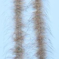 EP FOXY BRUSH -Best Fishing Sale 0BU FO15 RB 1 300x300 1