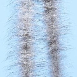 EP FOXY BRUSH -Best Fishing Sale 0BU FO15 SI 1 300x300 1