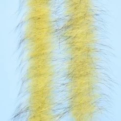 EP FOXY BRUSH -Best Fishing Sale 0BU FO15 YE 1 300x300 1