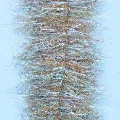 EP MINNOW HEAD BRUSH -Best Fishing Sale 0BU MI BC 1 300x300 1