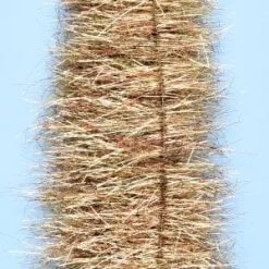 EP MINNOW HEAD BRUSH -Best Fishing Sale 0BU MI EV 1 300x300 1