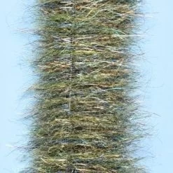 EP MINNOW HEAD BRUSH -Best Fishing Sale 0BU MI GO 1 300x300 1