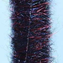 EP MINNOW HEAD BRUSH -Best Fishing Sale 0BU MI MB 1 300x300 1