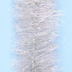 EP MINNOW HEAD BRUSH -Best Fishing Sale 0BU MI MG 1 300x300 1