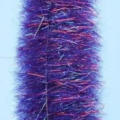 EP MINNOW HEAD BRUSH -Best Fishing Sale 0BU MI MP 1 300x300 1