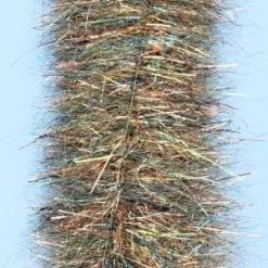 EP MINNOW HEAD BRUSH -Best Fishing Sale 0BU MI RB 1 300x300 1