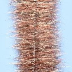 EP MINNOW HEAD BRUSH -Best Fishing Sale 0BU MI SBR 1 300x300 1