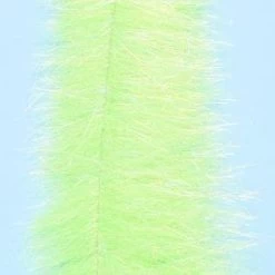 EP MINNOW HEAD BRUSH -Best Fishing Sale 0BU MI SC 1 300x300 1