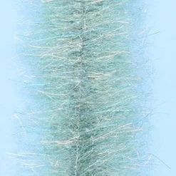 EP MINNOW HEAD BRUSH -Best Fishing Sale 0BU MI SF 1 300x300 1