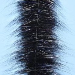 EP SENYO CHROMATIC BRUSH -Best Fishing Sale 0BU SE3 BC 1 300x300 1