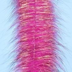 EP SENYO CHROMATIC BRUSH -Best Fishing Sale 0BU SE3 CC 1 300x300 1