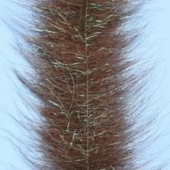 EP SENYO CHROMATIC BRUSH -Best Fishing Sale 0BU SE3 CH 1 300x300 1