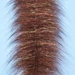 EP SENYO CHROMATIC BRUSH -Best Fishing Sale 0BU SE3 CHO 1 300x300 1