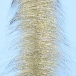 EP SENYO CHROMATIC BRUSH -Best Fishing Sale 0BU SE3 EE 1 300x300 1