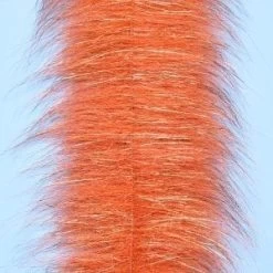 EP SENYO CHROMATIC BRUSH -Best Fishing Sale 0BU SE3 FL 1 300x300 1