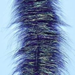 EP SENYO CHROMATIC BRUSH -Best Fishing Sale 0BU SE3 JO 1 300x300 1