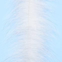 EP SENYO CHROMATIC BRUSH -Best Fishing Sale 0BU SE3 LB 1 300x300 1