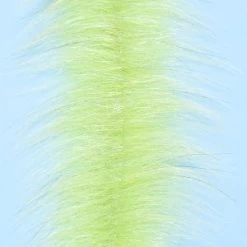 EP SENYO CHROMATIC BRUSH -Best Fishing Sale 0BU SE3 LI 1 300x300 1