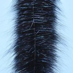 EP SENYO CHROMATIC BRUSH -Best Fishing Sale 0BU SE3 MI 1 300x300 1