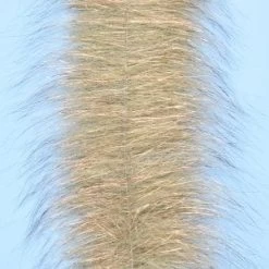 EP SENYO CHROMATIC BRUSH -Best Fishing Sale 0BU SE3 PB 1 300x300 1