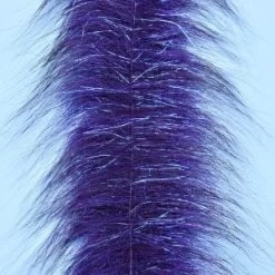 EP SENYO CHROMATIC BRUSH -Best Fishing Sale 0BU SE3 PR 1 300x300 1