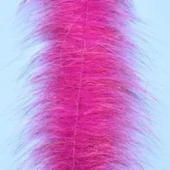 EP SENYO CHROMATIC BRUSH -Best Fishing Sale 0BU SE3 RU 1 300x300 1