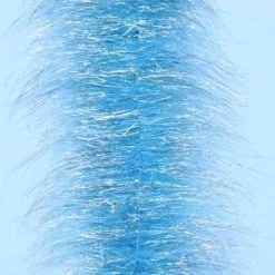 EP SENYO CHROMATIC BRUSH -Best Fishing Sale 0BU SE3 SK 1 300x300 1