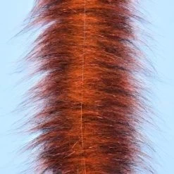 EP SENYO CHROMATIC BRUSH -Best Fishing Sale 0BU SE3 TI 1 300x300 1