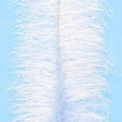 EP SPARKLE BRUSH -Best Fishing Sale 0BU SP BO 300x300 1