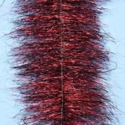 EP SPARKLE BRUSH -Best Fishing Sale 0BU SP BR 1 300x300 1