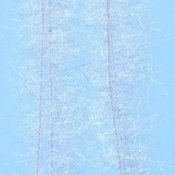 EP SPARKLE BRUSH -Best Fishing Sale 0BU SP1 BM 1 300x300 1