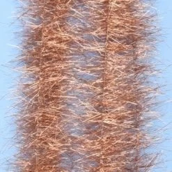 EP SPARKLE BRUSH -Best Fishing Sale 0BU SP1 CO 1 300x300 1