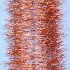 EP SPARKLE BRUSH -Best Fishing Sale 0BU SP1 GO 1 300x300 1