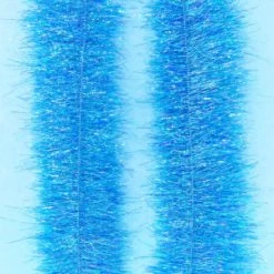 EP SPARKLE BRUSH -Best Fishing Sale 0BU SP1 HOB 300x300 1